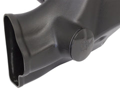 aFe - aFe Momentum GT Pro 5R Intake System 2015 Ford Mustang GT V8-5.0L - Demon Performance