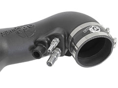 aFe - aFe Momentum GT Pro 5R Intake System 2015 Ford Mustang GT V8-5.0L - Demon Performance