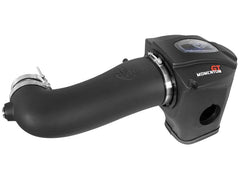 aFe - aFe Momentum GT Pro 5R Stage-2 Intake System 11-15 Dodge Challenger / Charger R/T V8 5.7L HEMI - Demon Performance