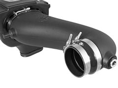 aFe - aFe Momentum GT Pro 5R Stage-2 Intake System 11-15 Dodge Challenger / Charger R/T V8 5.7L HEMI - Demon Performance