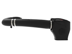 aFe - aFe Momentum GT Pro 5R Stage-2 Intake System 11-15 Dodge Challenger/Charger V6-3.6L - Demon Performance