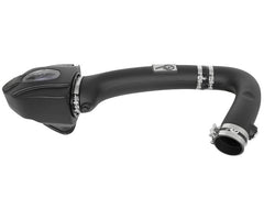 aFe - aFe Momentum GT Pro 5R Stage-2 Intake System 11-15 Dodge Challenger/Charger V6-3.6L - Demon Performance