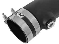 aFe - aFe Momentum GT Pro 5R Stage-2 Intake System 11-15 Dodge Challenger/Charger V6-3.6L - Demon Performance