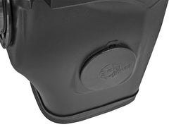 aFe - aFe Momentum GT Pro 5R Stage-2 Intake System 11-15 Dodge Challenger/Charger V6-3.6L - Demon Performance