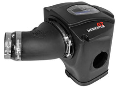 aFe - aFe Momentum GT Pro 5R Stage-2 Intake System 11-16 Dodge Challenger/Charger V8-6.4L - Demon Performance