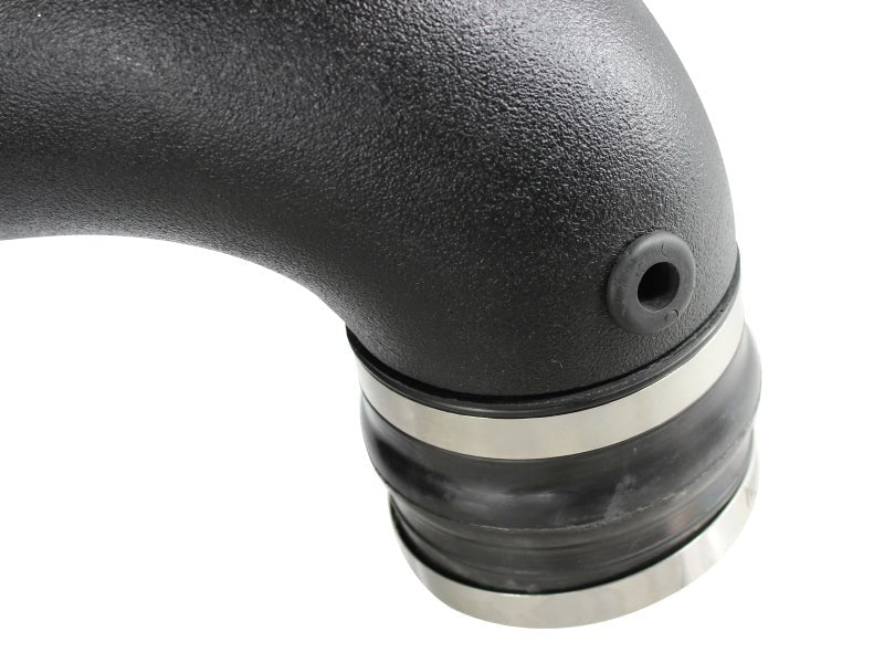 aFe - aFe Momentum GT PRO 5R Stage-2 Si Intake System Dodge Ram Trucks 09-14 V8 5.7L HEMI - Demon Performance