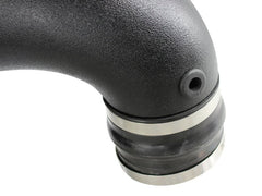 aFe - aFe Momentum GT PRO 5R Stage-2 Si Intake System Dodge Ram Trucks 09-14 V8 5.7L HEMI - Demon Performance