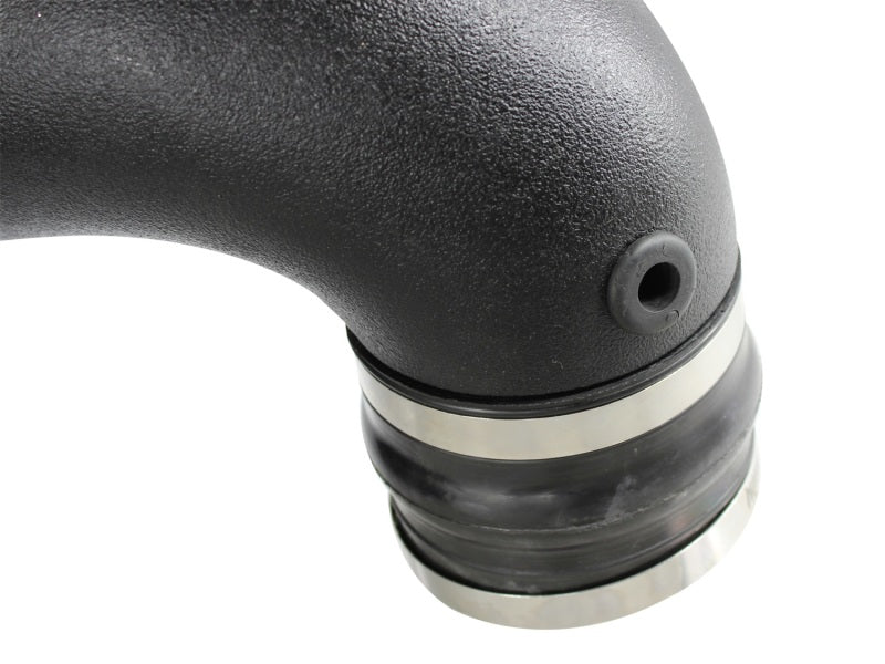 aFe - aFe Momentum GT PRO 5R Stage-2 Si Intake System Dodge Ram Trucks 09-14 V8 5.7L HEMI - Demon Performance