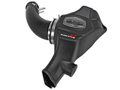 aFe - aFe Momentum GT Pro Dry S Intake System 15-17 Ford Mustang V6-3.7L - Demon Performance