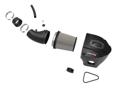 aFe - aFe Momentum GT Pro Dry S Stage-2 Intake System 11-15 Dodge Challenger/Charger R/T V8 6.4L HEMI - Demon Performance
