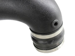 aFe - aFe Momentum GT Pro DRY S Stage-2 Si Intake System Dodge Ram Trucks 09-14 V8 5.7L HEMI - Demon Performance