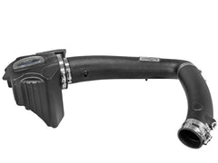 aFe - aFe Momentum GT Stage 2 PRO 5R Intake 11-14 Jeep Grand Cherokee 3.6L V6 - Demon Performance