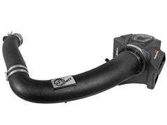 aFe - aFe Momentum GT Stage 2 PRO 5R Intake 11-14 Jeep Grand Cherokee 3.6L V6 - Demon Performance