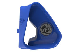 aFe - aFe Power 15-20 Ford Mustang 2.3l L4/3.7l V6/5.0l V8 Dynamic Air Scoop - Demon Performance