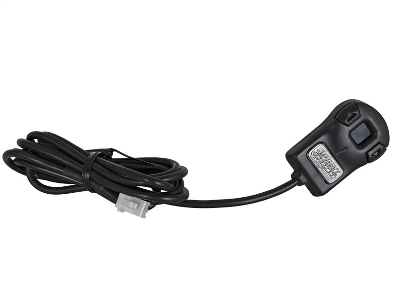 aFe - aFe Power Sprint Booster Power Converter 11-16 Ford Mustang V6 / V8 (A/T) - Demon Performance