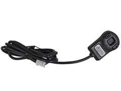 aFe - aFe Power Sprint Booster Power Converter 11-16 Ford Mustang V6 / V8 (A/T) - Demon Performance
