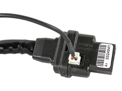 aFe - aFe Power Sprint Booster Power Converter 11-16 Ford Mustang V6 / V8 (A/T) - Demon Performance