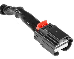 aFe - aFe Power Sprint Booster Power Converter 11-16 Ford Mustang V6 / V8 (A/T) - Demon Performance