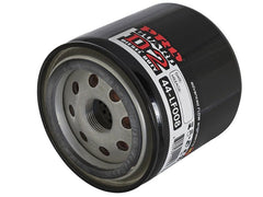 aFe - aFe Pro GUARD D2 Oil Filter 93-11 Ford Gas Trucks V8 4.6L/5.4L/5.8L (4 Pack) - Demon Performance