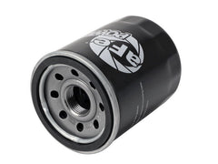 aFe - aFe Pro GUARD D2 Oil Filter 99-14 Nissan Trucks / 01-15 Honda Cars (4 Pack) - Demon Performance