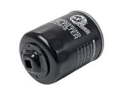 aFe - aFe Pro GUARD D2 Oil Filter 99-14 Nissan Trucks / 01-15 Honda Cars (4 Pack) - Demon Performance