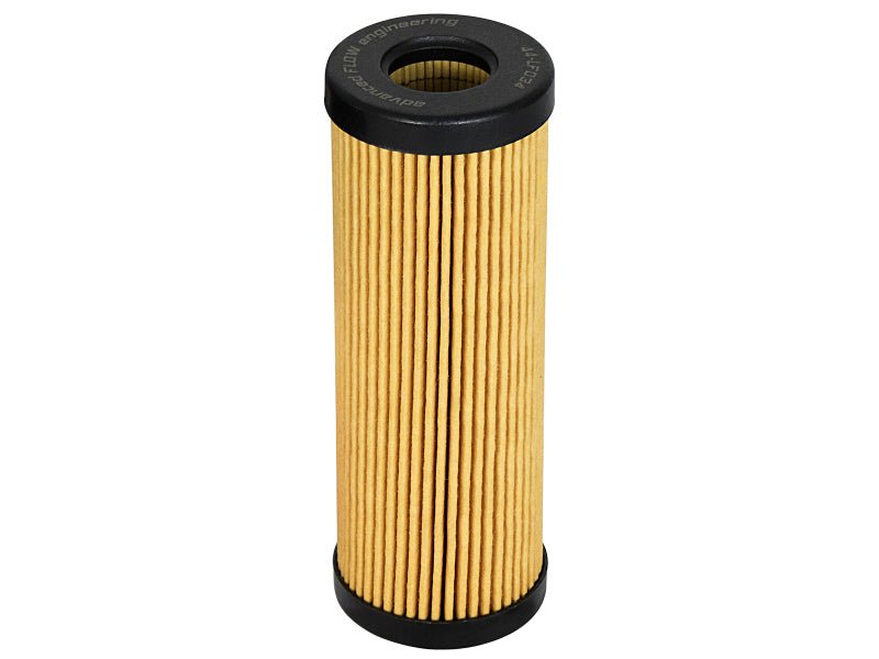 aFe - aFe Pro GUARD HD Oil Filter 15-17 Ford F-150 V6 2.7L (tt) - Demon Performance