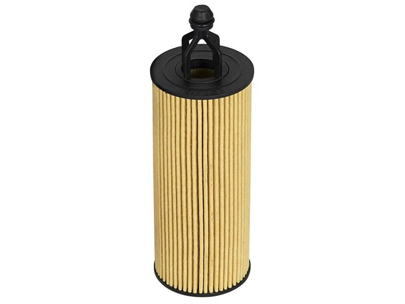 aFe - aFe Pro GUARD HD Oil Filter 2018 Jeep Wrangler (JL) V6 3.6L - Demon Performance