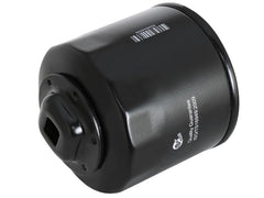 aFe - aFe ProGuard D2 Fluid Filters Fuel F/F Oil; Nissan Cars 03-13; Subaru Cars H4 04-13 - Demon Performance