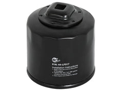 aFe - aFe ProGuard D2 Fluid Filters Fuel F/F Oil; Nissan Cars 03-13; Subaru Cars H4 04-13 - Demon Performance