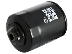 aFe - aFe ProGuard D2 Fluid Filters Fuel F/F Oil; Nissan Trucks 99-14; Honda Cars 01-14 - Demon Performance