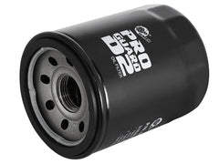 aFe - aFe ProGuard D2 Fluid Filters Fuel F/F Oil; Nissan Trucks 99-14; Honda Cars 01-14 - Demon Performance