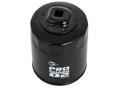 aFe - aFe ProGuard D2 Fluid Filters Fuel F/F Oil; Nissan Trucks 99-14; Honda Cars 01-14 - Demon Performance