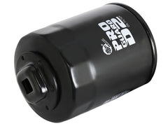 aFe - aFe ProGuard D2 Fluid Filters Fuel F/F Oil; Nissan Trucks 99-14; Honda Cars 01-14 - Demon Performance