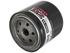 aFe - aFe ProGuard D2 Fluid Filters Oil F/F OIL Dodge Cars and Trucks 74-08 V6/V8/V10 - Demon Performance