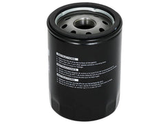 aFe - aFe ProGuard D2 Fluid Filters Oil F/F OIL Ford F-150 15-17 V6-3.5L (TT) - Demon Performance