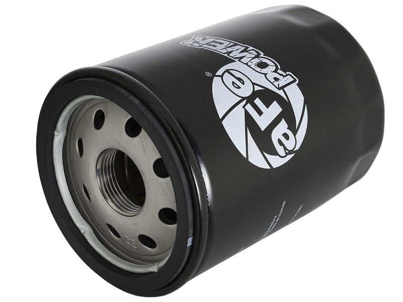 aFe - aFe ProGuard D2 Fluid Filters Oil F/F OIL Ford F-150 15-17 V6-3.5L (TT) - Demon Performance