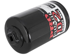 aFe - aFe ProGuard D2 Fluid Filters Oil F/F OIL Ford Trucks 97-08 V6-4.2L V8-4.6L - Demon Performance