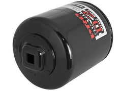 aFe - aFe ProGuard D2 Fluid Filters Oil F/F OIL GM Trucks 07-11 V8-4.8L/5.3L/6.0L/6.2L - Demon Performance