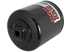 aFe - aFe ProGuard D2 Fluid Filters Oil F/F OIL GM Trucks 07-11 V8-4.8L/5.3L/6.0L/6.2L - Demon Performance