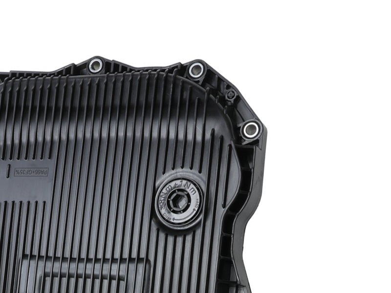 aFe - aFe ProGuard D2 Fluid Filters Trans F/F TRANS BMW N20/N55/N63/S63/B58 Engines - Demon Performance