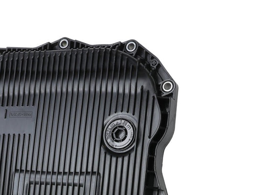 aFe - aFe ProGuard D2 Fluid Filters Trans F/F TRANS BMW N20/N55/N63/S63/B58 Engines - Demon Performance