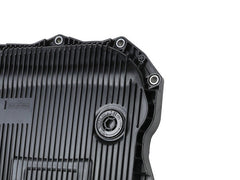 aFe - aFe ProGuard D2 Fluid Filters Trans F/F TRANS BMW N20/N55/N63/S63/B58 Engines - Demon Performance