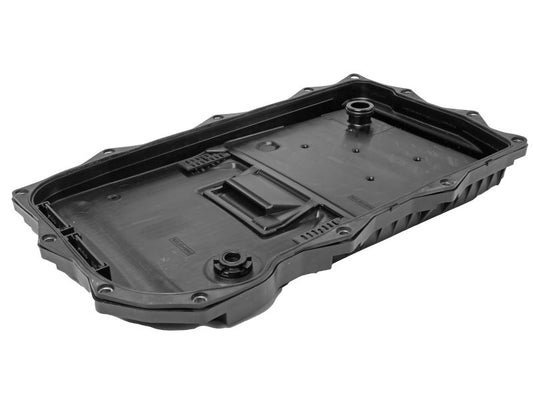 aFe - aFe ProGuard D2 Fluid Filters Trans F/F TRANS BMW N20/N55/N63/S63/B58 Engines - Demon Performance