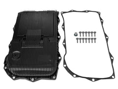 aFe - aFe ProGuard D2 Fluid Filters Trans F/F TRANS BMW N20/N55/N63/S63/B58 Engines - Demon Performance