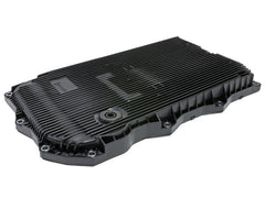 aFe - aFe ProGuard D2 Fluid Filters Trans F/F TRANS BMW N20/N55/N63/S63/B58 Engines - Demon Performance