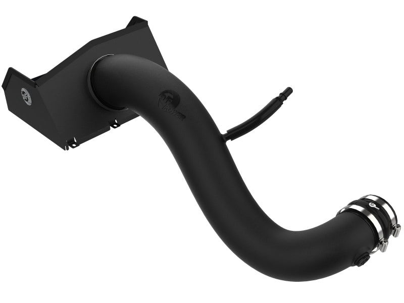 aFe - aFe Rapid Induction Cold Air Intake System w/Pro 5R Filter 19-21 Ram 1500 V6 3.6L - Demon Performance