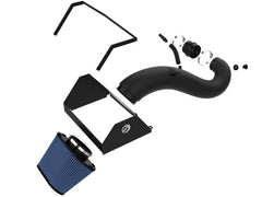 aFe - aFe Rapid Induction Cold Air Intake System w/Pro 5R Filter 19-21 Ram 1500 V6 3.6L - Demon Performance