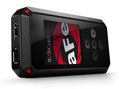 aFe - aFe Scorcher Module 94-18 Pro Ford Gas Cars/Trucks/SUV V6/V8 - Demon Performance