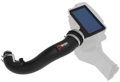aFe - aFe Super Stock Induction System Pro 5R Media 15-20 Ford Mustang L4-2.3L (t) - Demon Performance