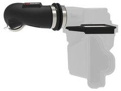 aFe - aFe Super Stock Induction System Pro Dry S Media 18-20 Ford Mustang V8-5.0L - Demon Performance